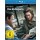 Verlegerin, Die (BR) Min: - Universal Picture 8314857 - (Blu-ray Video / Drama)