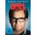 Bull - Season #1 (DVD)  6Disc Min: 934/DD/WS  23 Episoden - Paramount/CIC  - (DVD Video / Drama)