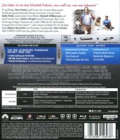 Forrest Gump (Ultra HD Blu-ray & Blu-ray) - ParamountCIC 8315697 - (Ultra HD Blu-ray / sonstige / unsoriert)