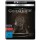 Game of Thrones Season 1 (Ultra HD Blu-ray) - WARNER HOME 1000721175 - (Ultra HD Blu-ray / sonstige / unsoriert)