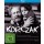 Korczak (BR) Min: 113DDVB sw  restaurierte Fassung - ALIVE AG 4888507 - (Blu-ray