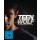 Teen Wolf - Staffel 5 (BR) 5Disc Digi Min: 805DD5.1WS      Digi-Pack - Capelight Pictures 6418355 - (Blu-ray Video / TV-Serie)