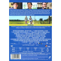 Call me by your name - Columbia Tristar Home Video...