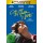 Call me by your name - Columbia Tristar Home Video 0375244 - (DVD Video / Sonstige / unsortiert)