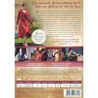 Buchladen der Florence Green, Der (DVD) Min: 107/DD5.1/WS...