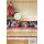 Buchladen der Florence Green, Der (DVD) Min: 107/DD5.1/WS      Capelight - capelight Pictures 6418360 - (DVD Video / Drama)