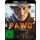 Pawo (UHD) 4K-Ultra Min: 117DD5.1WS - ALIVE AG 8032671 - (Ultra HD Blu-ray / sonstige / unsoriert)