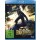 Black Panther (BR) Min: 134/DD5.1/WS - Disney BGY0160904 - (Blu-ray Video / Action)