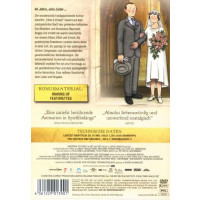 Ethel & Ernest (DVD) Min: 91/DD/WS - LEONINE UF01390...