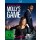 Mollys Game: Alles auf eine Karte (BR) Min: 141/DD5.1/WS - LEONINE UF07901 - (Blu-ray Video / Thriller)