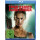 Tomb Raider (BR) +UV Min:  /DD5.1/WS - WARNER HOME 1000715371 - (Blu-ray Video / Action)