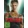 Tomb Raider (DVD) Min:  /DD5.1/WS - WARNER HOME 1000715373 - (DVD Video / Action)