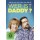 Wer ist Daddy? (DVD) Min:  /DD5.1/WS - WARNER HOME 1000638865 - (DVD Video / Komödie)