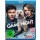 Game Night (BR) +UV Min:  /DD5.1/WS - WARNER HOME 1000710842 - (Blu-ray Video / Action/Komödie)