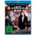 Gesetz der Macht, Der (BR) Min: 108 -  7771502SPQ - (Blu-ray Video / Sonstige /