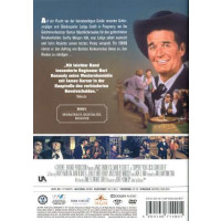 Latigo (DVD) Min: 88 - WVG Medien GmbH 7771490SPQ - (DVD...