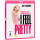 I Feel Pretty (BR) Min: 104/DD5.1/WS - Concorde  - (Blu-ray Video / Komödie)