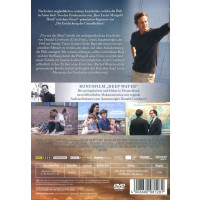 Vor uns das Meer (DVD) Min: 102/DD5.1/WS - STUDIOCANAL  -...