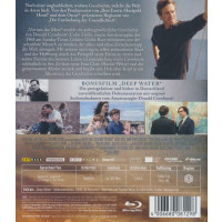 Vor uns das Meer (BR) Min: 106/DD5.1/WS - STUDIOCANAL  -...