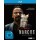 Narcos - Staffel 3 (BR)Min: 532 - WVG Medien 7736532POY - (Blu-ray Video / TV-Serie)