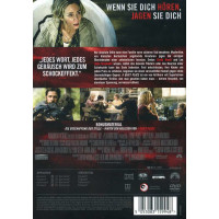 Quiet Place, A (DVD) Min: /DD5.1/WS - Paramount/CIC...