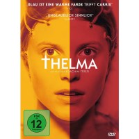 Thelma (DVD) Min: 116/DD5.1/WS - Koch Media 1023258 -...