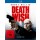 Death Wish (BR)  Remake Min: 107/DD5.1/WS  M.Bruce Willis - LEONINE UF00971 - (Blu-ray Video / Action)