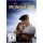 Midnight Sun - Alles für Dich (DVD) Min: /DD5.1/WS - LEONINE UF01150 - (DVD Video / Love-Story/Romance)