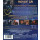 Midnight Sun - Alles für Dich (BR) Min: /DD5.1/WS - LEONINE UF01151 - (Blu-ray Video / Love-Story/Romance)