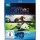 Unsere Erde #2 (BR) - Planet Earth Min:  /DD5.1 dts/WS - LEONINE UF00751 - (Blu-ray Video / Dokumentation)