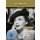 Zarah Leander Collection - Universum Film  UFA UF08815 - (DVD Video / Sonstige / unsortiert)