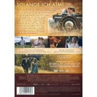 Solange ich atme (DVD) Min:  /DD5.1/WS - LEONINE UF01130...