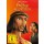 Prinz von Ägypten, Der (DVD) Min: 95/DD5.1/WS Dreamworks, Neuauflage - Universal Pictures Germany GmbH  - (DVD Video / ANIMATION)