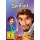 Sinbad - Der Herr der sieben Meere (DVD) Min: 82/DD5.1/WS Dreamworks, Neuauflage - Universal Picture  - (DVD Video / ANIMATION)