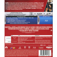 Der Anschlag (Ultra HD Blu-ray & Blu-ray) -...