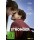 Stronger (DVD) Min: 119/DD5.1/WS - Arthaus 505895 - (DVD Video / Drama)