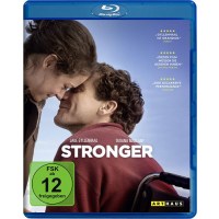 Stronger (BR) Min: 123/DD5.1/WS - STUDIOCANAL 505896 -...