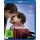 Stronger (BR) Min: 123/DD5.1/WS - STUDIOCANAL 505896 - (Blu-ray Video / Drama)