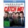 Catch Me!  (BR) Min: 109/DD5.1/WS - WARNER HOME 1000718436 - (Blu-ray Video / Action/Komödie)