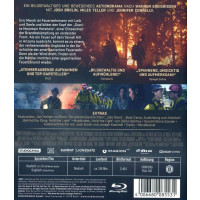 No Way Out - Gegen die Flammen (BR) Min: 139/DD5.1/WS -...