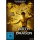 Birth of the Dragon (DVD) Min:  /DD5.1/WS - Concorde  - (DVD Video / Action)