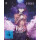 Fate/stay night Heavens Feel I. (BR) Presage Flower - AV-Vision  - (Blu-ray Video / Anime)