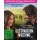 Destination Wedding (BR) Min: 94/DD5.1/WS - ALIVE AG 5932546 - (Blu-ray Video / Komödie)