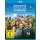 Zuhause ist es am schönsten (BR) Min: 105DD5.1WS - ALIVE AG 6418807 - (Blu-ray V