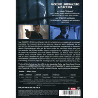 Bad Samaritan - Im Visier d.Killers(DVD) Min:...