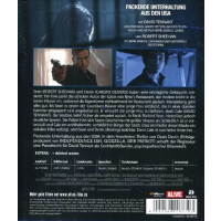 Bad Samaritan - Im Visier d.Killers (BR) Min:...