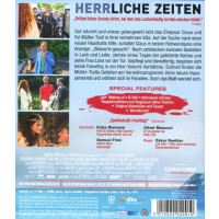 HERRliche Zeiten (BR) Min: 114/DD5.1/WS - Concorde  -...