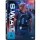 S.W.A.T. Staffel 1 - Sony Pictures Home Entertainment GmbH 0375428 - (DVD Video / Action)