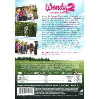 Wendy 2: Freundschaft für immer - Sony Pictures Home...