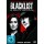 The Blacklist Staffel 5 - Sony Pictures Home Entertainment GmbH 0375372 - (DVD Video / TV-Serie)